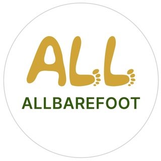 @allbarefoot