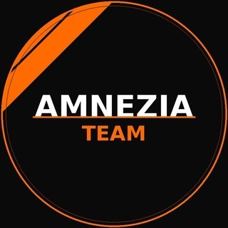 @amnezia2Rteam