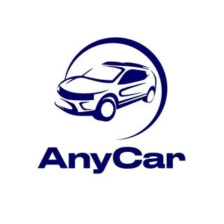 @anycar123