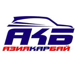 @asiacarbuy