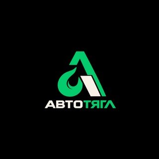 @auto_tyaga_ru