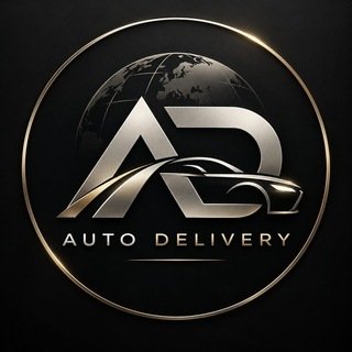 @autodelivery_ru