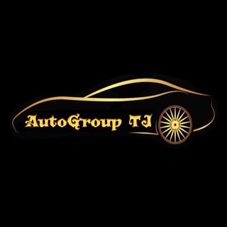 @autogrouptj_official