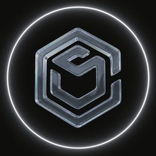 @cryptone