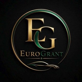 @euro_garantRF