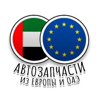 @europarts