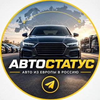 @evrocarsclub