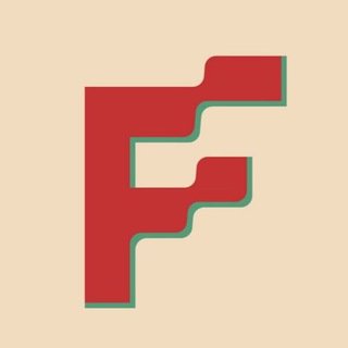 @flagmanperm
