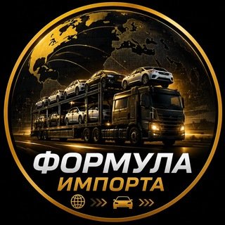 @formula_rucars