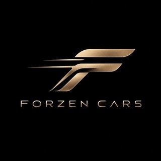 @forzen_cars