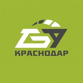 @gruzoteka_auto_krasnodar1