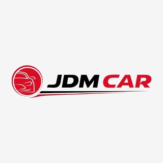 @jdmcarsjp
