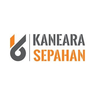 @kanearaco