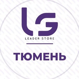 @leaderstoretmn