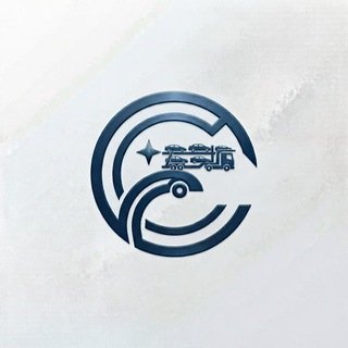 @lehko_prosto_car