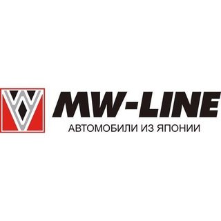 @mwlinecom