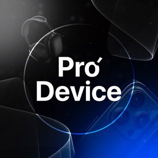 @prodevice73