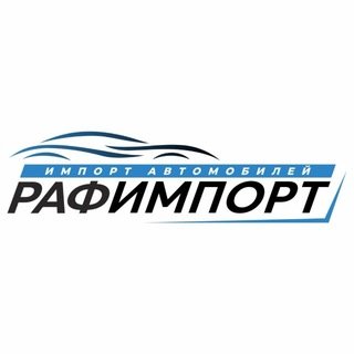 @rafimport_vladivostok