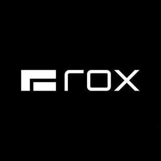 @roxmotor