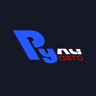 @ruliauto_zakaz