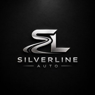 @silverline_auto