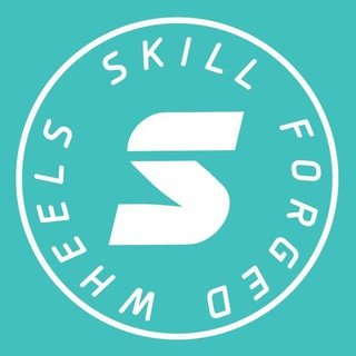 @skillforgedwheels