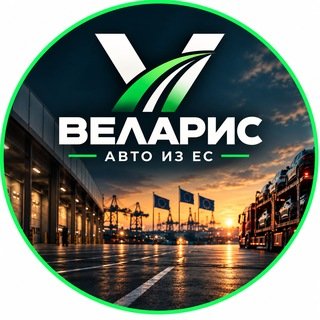 @velaris_auto_eu