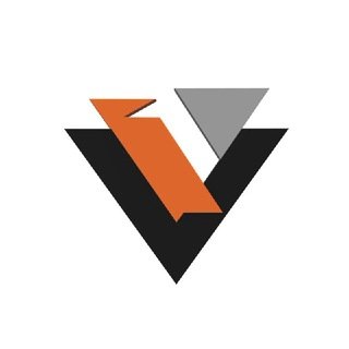@velldoris_official